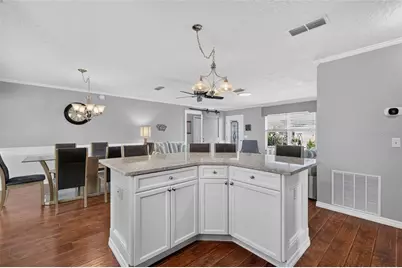 2024 Cipriano Place, The Villages, FL 32159 - Photo 15