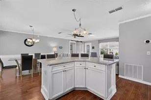2024 Cipriano Pl, The Villages, FL 32159 - Photo 15