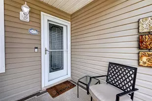 2024 Cipriano Pl, The Villages, FL 32159 - Photo 3