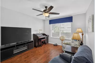 2024 Cipriano Place, The Villages, FL 32159 - Photo 29
