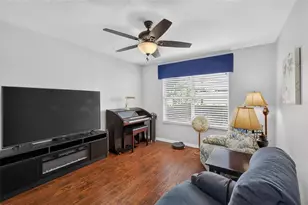 2024 Cipriano Pl, The Villages, FL 32159 - Photo 29