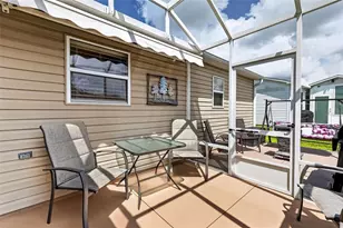 2024 Cipriano Pl, The Villages, FL 32159 - Photo 33