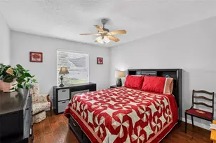 2024 Cipriano Pl, The Villages, FL 32159 - Photo 25