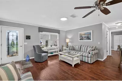 2024 Cipriano Place, The Villages, FL 32159 - Photo 7