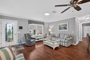 2024 Cipriano Pl, The Villages, FL 32159 - Photo 7