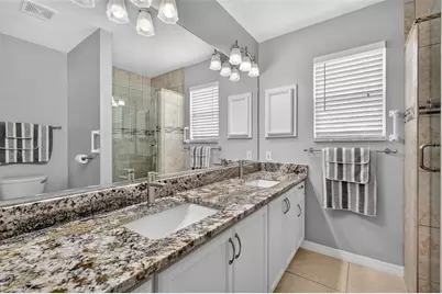 2024 Cipriano Place, The Villages, FL 32159 - Photo 21