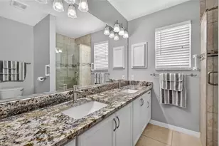 2024 Cipriano Pl, The Villages, FL 32159 - Photo 21
