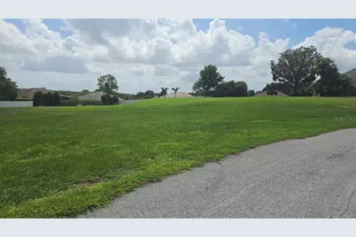 12616 Lake Ridge Circle, Clermont, FL 34711 - Photo 3