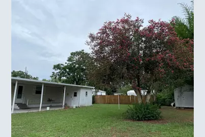 9685 SE 162nd Place, Summerfield, FL 34491 - Photo 7