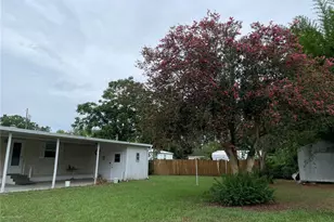 9685 SE 162nd Pl, Summerfield, FL 34491 - Photo 7