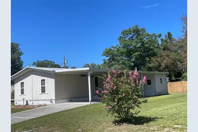 9685 SE 162nd Place, Summerfield, FL 34491 - Photo 1