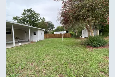 9685 SE 162nd Place, Summerfield, FL 34491 - Photo 5