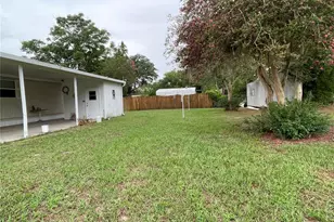 9685 SE 162nd Pl, Summerfield, FL 34491 - Photo 5