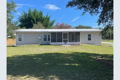 9685 SE 162nd Place, Summerfield, FL 34491 - Photo 3