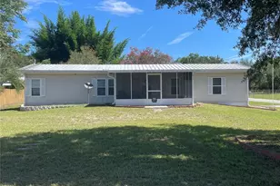 9685 SE 162nd Pl, Summerfield, FL 34491 - Photo 3