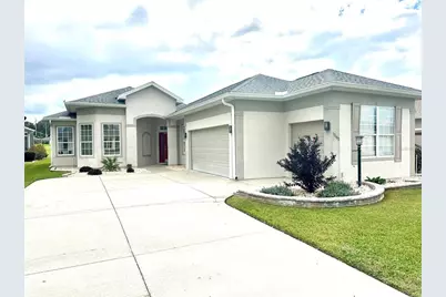 12192 SE 178th Street, Summerfield, FL 34491 - Photo 3