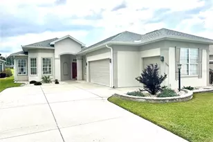 12192 SE 178th St, Summerfield, FL 34491 - Photo 3