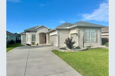 12192 SE 178th Street, Summerfield, FL 34491 - Photo 1