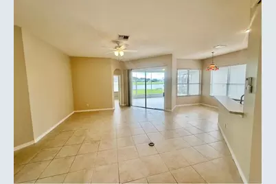 12192 SE 178th Street, Summerfield, FL 34491 - Photo 5