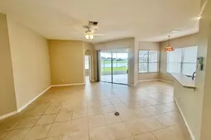 12192 SE 178th St, Summerfield, FL 34491 - Photo 5