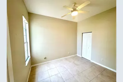 12192 SE 178th Street, Summerfield, FL 34491 - Photo 11