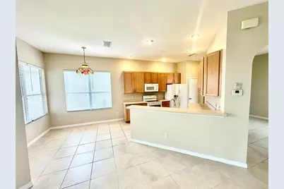 12192 SE 178th Street, Summerfield, FL 34491 - Photo 7
