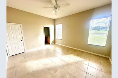 12192 SE 178th Street, Summerfield, FL 34491 - Photo 9