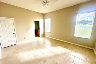 12192 SE 178th St, Summerfield, FL 34491 - Photo 9