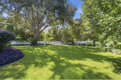8732 Spring Court, Leesburg, FL 34788 - Photo 5