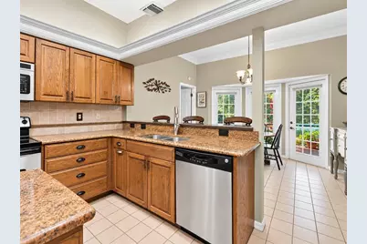 8732 Spring Court, Leesburg, FL 34788 - Photo 23