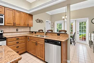 8732 Spring Ct, Leesburg, FL 34788 - Photo 23