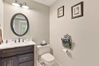 8732 Spring Court, Leesburg, FL 34788 - Photo 35