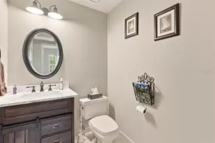 8732 Spring Ct, Leesburg, FL 34788 - Photo 35