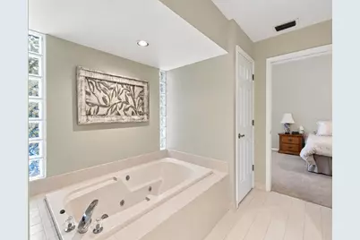 8732 Spring Court, Leesburg, FL 34788 - Photo 31