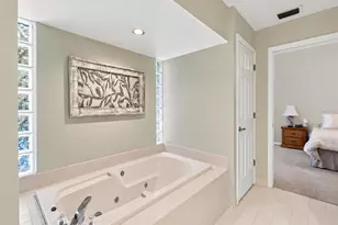 8732 Spring Ct, Leesburg, FL 34788 - Photo 31
