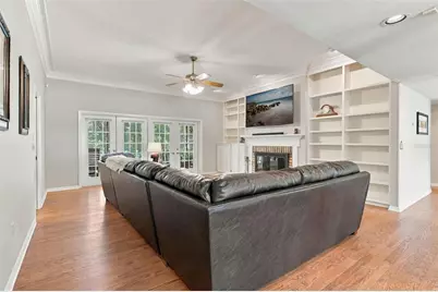8732 Spring Court, Leesburg, FL 34788 - Photo 3