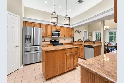 8732 Spring Court, Leesburg, FL 34788 - Photo 19