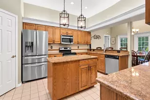 8732 Spring Ct, Leesburg, FL 34788 - Photo 19