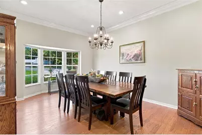 8732 Spring Court, Leesburg, FL 34788 - Photo 11