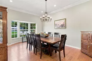 8732 Spring Ct, Leesburg, FL 34788 - Photo 11
