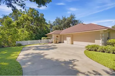 8732 Spring Court, Leesburg, FL 34788 - Photo 49