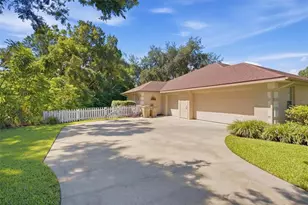 8732 Spring Ct, Leesburg, FL 34788 - Photo 49