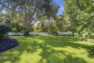 8732 Spring Ct, Leesburg, FL 34788 - Photo 45