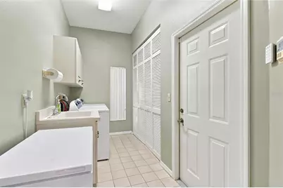 8732 Spring Court, Leesburg, FL 34788 - Photo 39