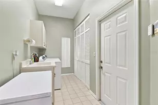 8732 Spring Ct, Leesburg, FL 34788 - Photo 39