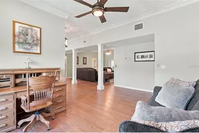 8732 Spring Court, Leesburg, FL 34788 - Photo 17