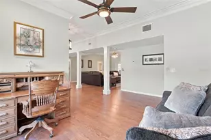 8732 Spring Ct, Leesburg, FL 34788 - Photo 17