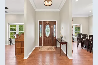 8732 Spring Court, Leesburg, FL 34788 - Photo 9