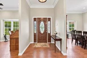 8732 Spring Ct, Leesburg, FL 34788 - Photo 9