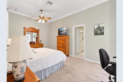 8732 Spring Court, Leesburg, FL 34788 - Photo 27